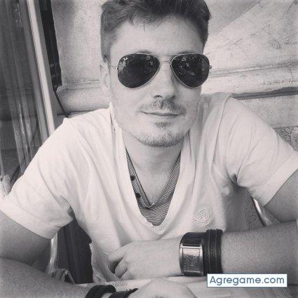 willjay chico soltero en La Matanza De Acentejo