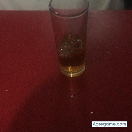 AdrianMartinezreyes chico soltero en Cerro Chato