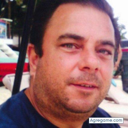 felipe_mas chico soltero en Gómez Palacio
