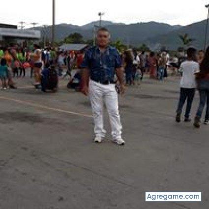 tomasfuentes chico soltero en El Cinchado Puerto Barrios
