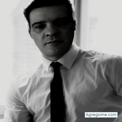 joseluxer chico soltero en Buenos Aires