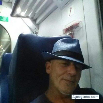 vito62 chico divorciado en Playa Del Ingles