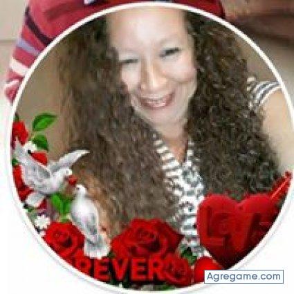 mauramartinez1533 chica soltera en San Rafael Del Sur