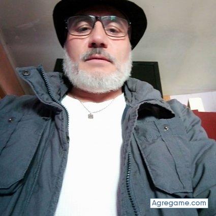 YorLayon chico soltero en La Florida