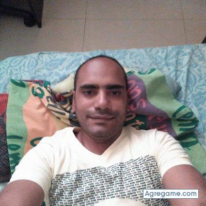 Cocer chico soltero en Lorica