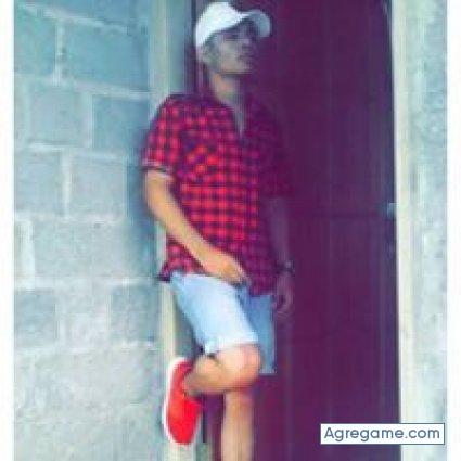 brayangutierres chico soltero en Cereté