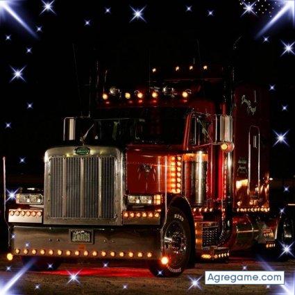 tavorodriguez chico casado en Aguascalientes