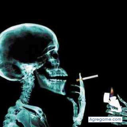 josemarz4688 chico soltero en Burlington