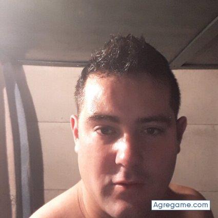 masaja chico soltero en Dolores