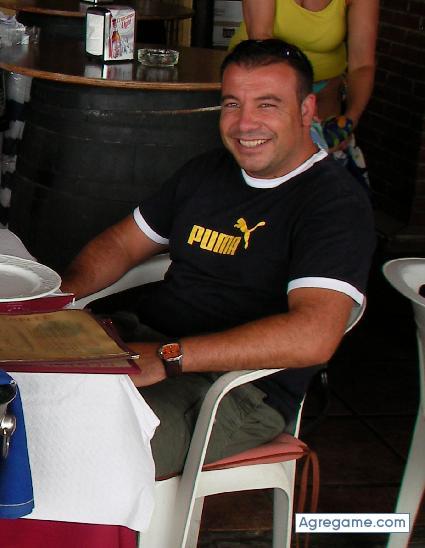 xikodelnorte chico soltero en Pamplona