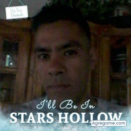 gagorodas chico soltero en Adolfo Gonzáles Chaves