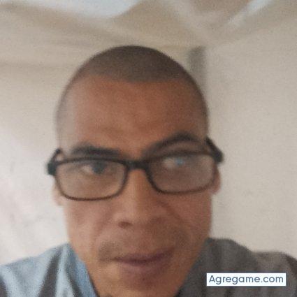 yersytrujillo chico soltero en Puerto López