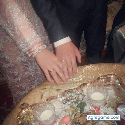 abdul1981 chico soltero en Santutxu