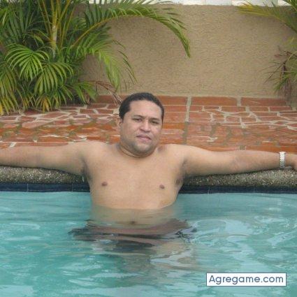 ricardofragozo chico casado en Valledupar