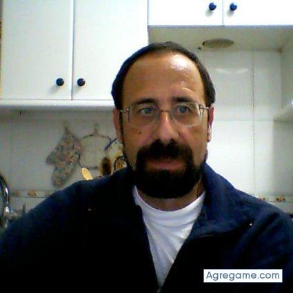 caleyu4 chico casado en Gijón