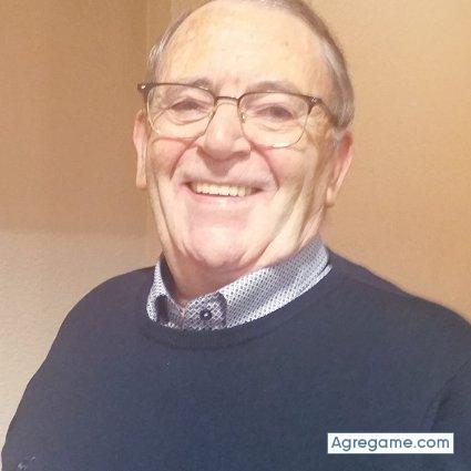 Pilas66 chico soltero en Beniel