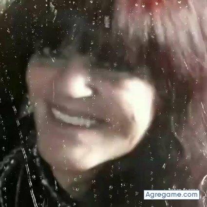 lilianabeatriz chica soltera en Montecarlo