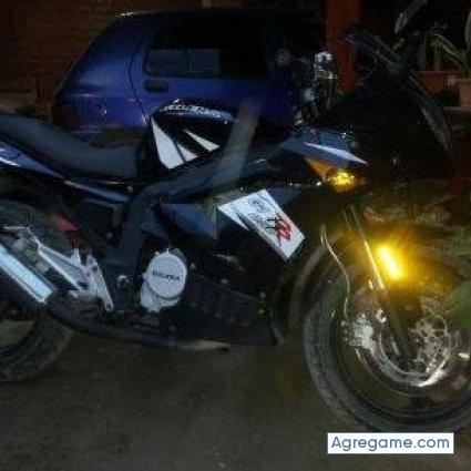 eduardofila chico soltero en Maipú