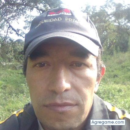 Isidoros chico soltero en Miraflores