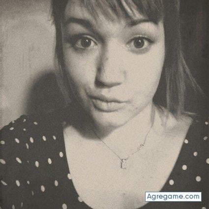 mari222 chica soltera en Torrellano