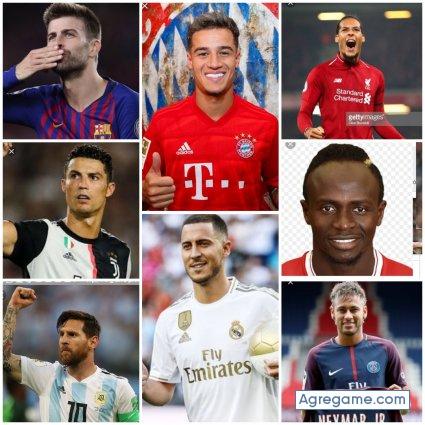 idaelena chico soltero en Yumbel