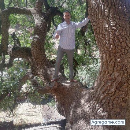12345678911said chico soltero en Villanueva De Castellón