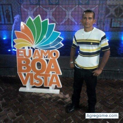 deomarrojas chico separado en 