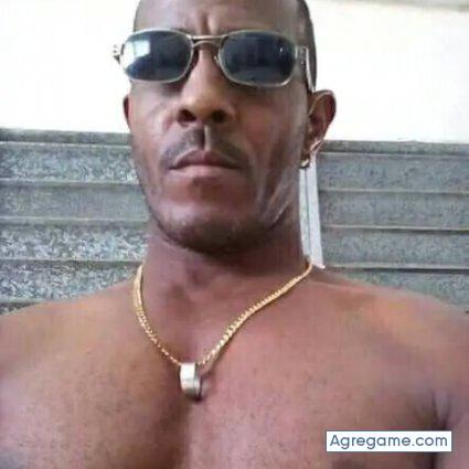 orlandorodriguez77 chico soltero en Weston