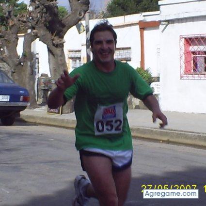 elmawa chico soltero en Ecilda Paullier