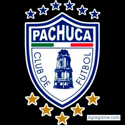 3110perez chico soltero en Villahermosa