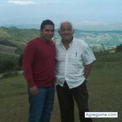 luissalazar7886 chico soltero en Guayaquil