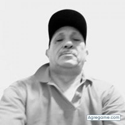 rigobrrtorosales chico soltero en Worcester