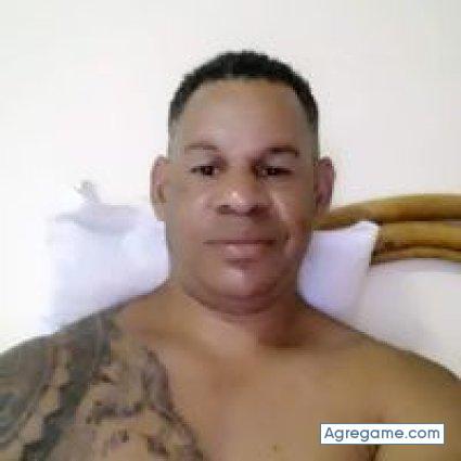 adrianmoreno3738 chico soltero en Palma Soriano