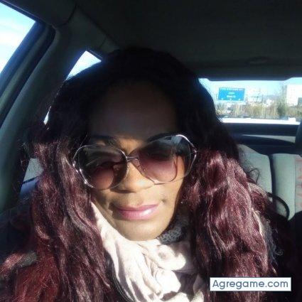 Margarita38 chica soltera en Can Pastilla