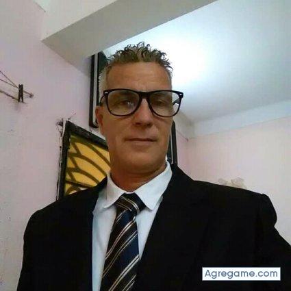 Koki1025 chico soltero en Jinotepe