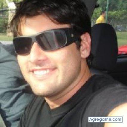 williamvel chico divorciado en Betania