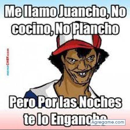 antonioamaya chico soltero en Reseda