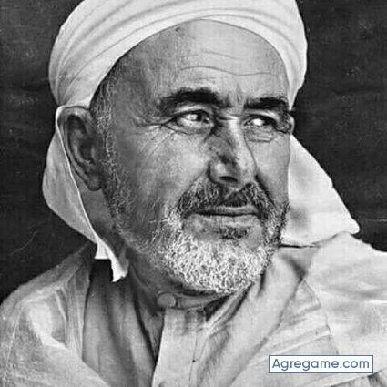 elhossainelbakali chico soltero en 