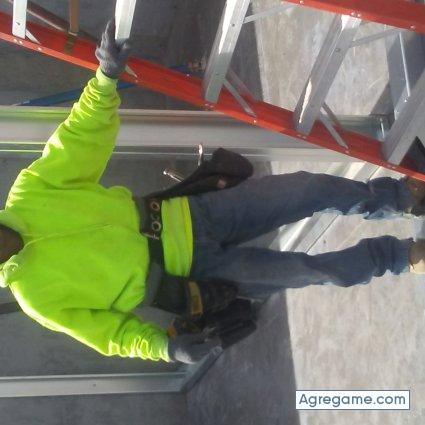 aavenamar76 chico soltero en Galveston