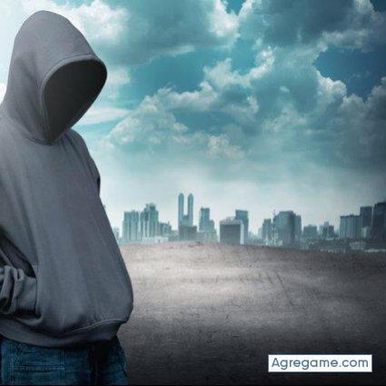 xito76 chico soltero en Burlada