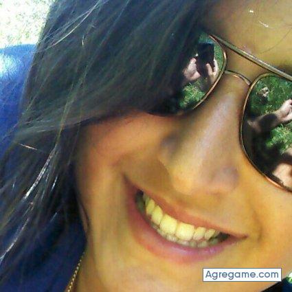 naty223 chica soltera en Copiapó