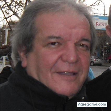 informante chico soltero en San Rafael