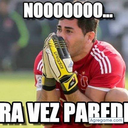 Kano21 chico soltero en Concepción