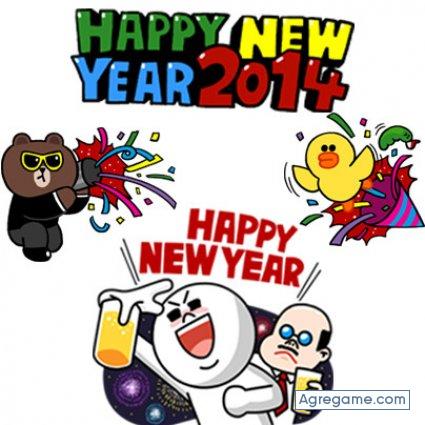 pedro890 chico soltero en Danville