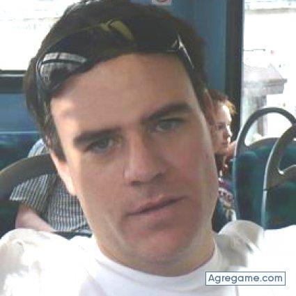 pente chico soltero en Aldo Bonzi