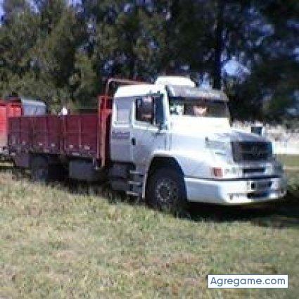 ramiroxavier chico soltero en Malargüe