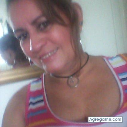 arcoiris196254 chica soltera en 