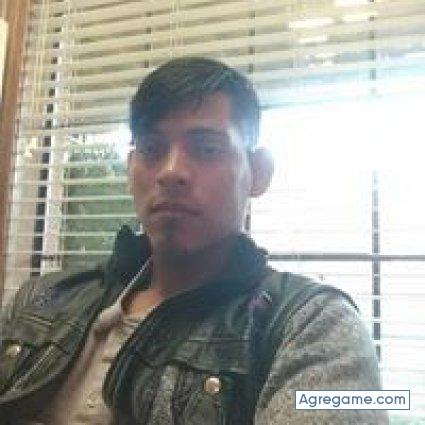 flacodiaz3761 chico soltero en Nashville