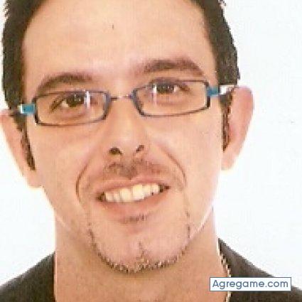 taneter chico soltero en Zaragoza