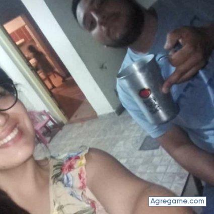 ezesosa chico soltero en Isidro Casanova